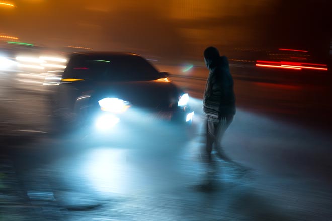 night-driving-danger-330x220@2x