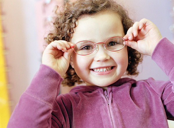 kids-glasses-children-eyeglasses-381.jpg