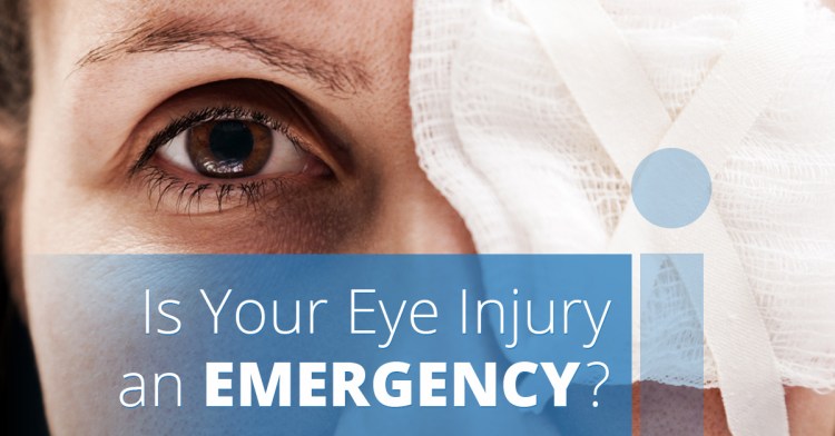 eye-injury1