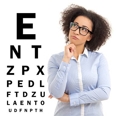 FAQs-copy-compressor