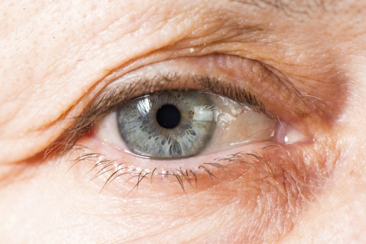 Close-up-old-women-eye-000036059732_Large