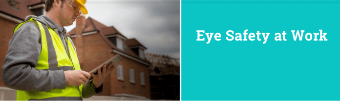 Screen Shot 2018-03-06 at 8.00.09 AM