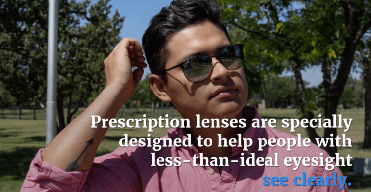 Screen Shot 2018-04-02 at 9.34.14 AM