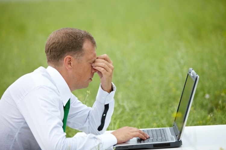 shutterstock_536503186