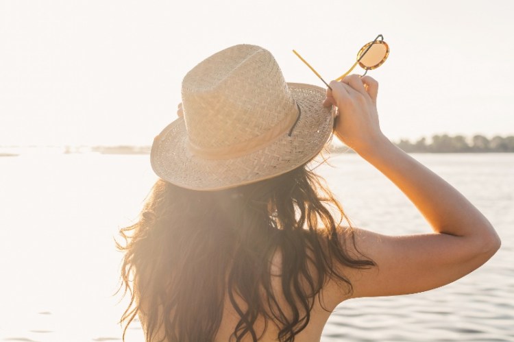 shutterstock_668944552