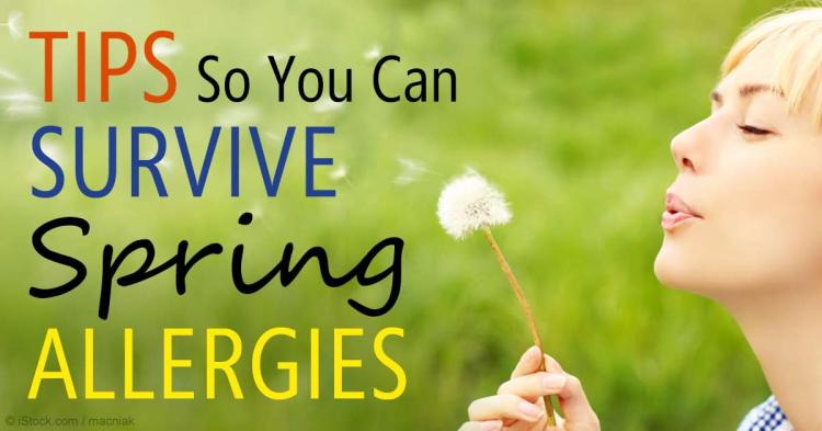 tips-survive-spring-allergies-fb.jpg