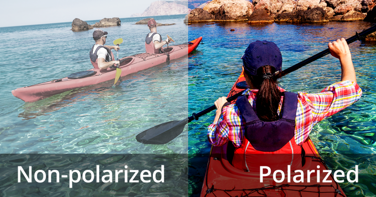 polarized-sunglasses-1200x630.png