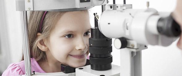 3.1-Hero-imageupload-1453496337