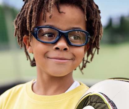child-eye-protection
