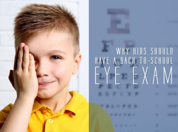 Why-Kids-Should-Have-a-Back-To-School-Eye-Exam