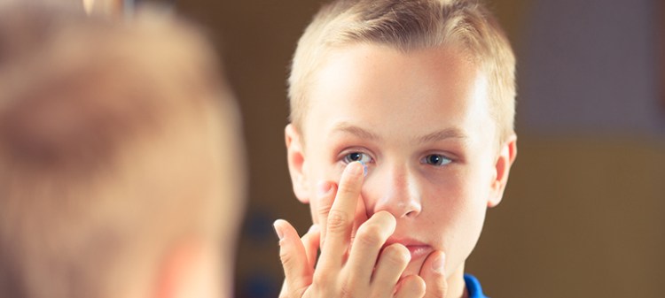Child Contact Lense.jpg
