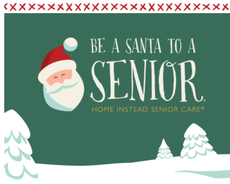 Santa to a Senior.png