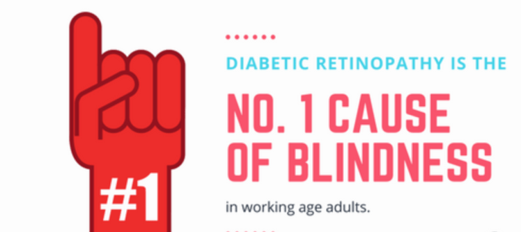 Screen Shot 2018-11-05 at 1.59.52 PM