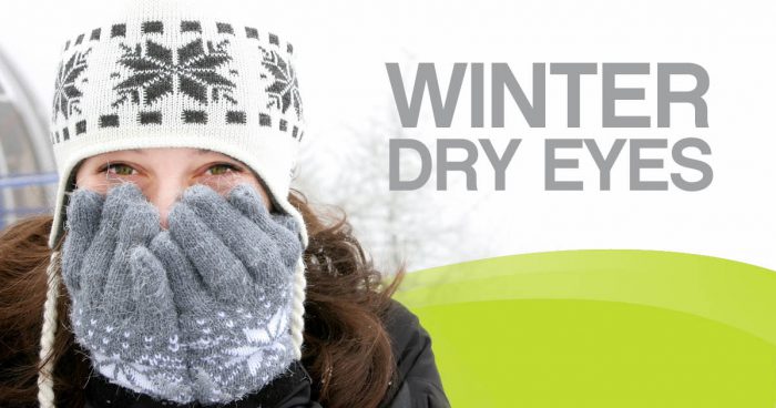 Winter-Dry-Eyes-VSP-1-700x368
