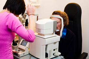 glaucoma-test.jpg