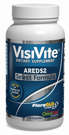 visivite-areds2-veg-caps-with-natural-lutein-and-zeaxanthin-14.png