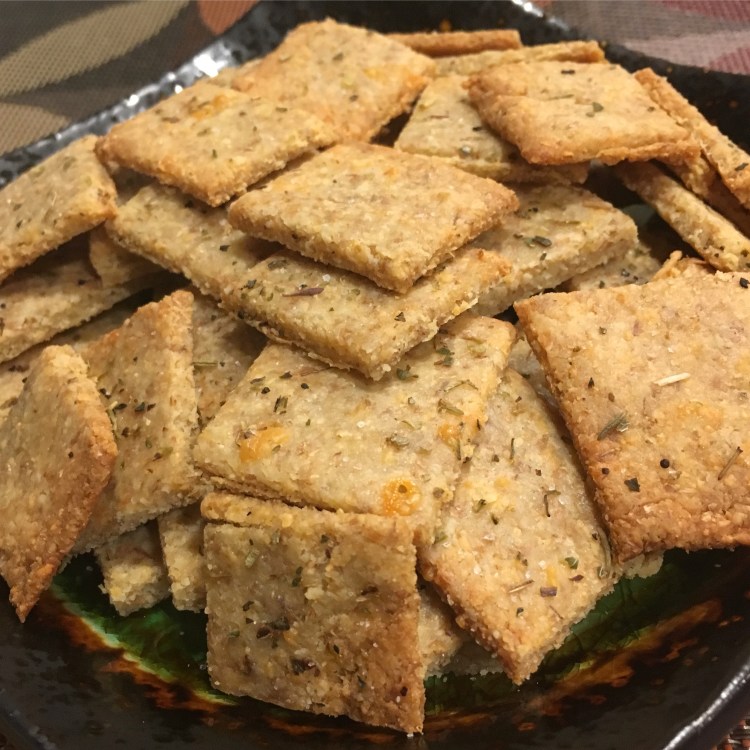 YSM_-15_KetoWheatGermCheddarCrackersRecipe_10.18.jpg