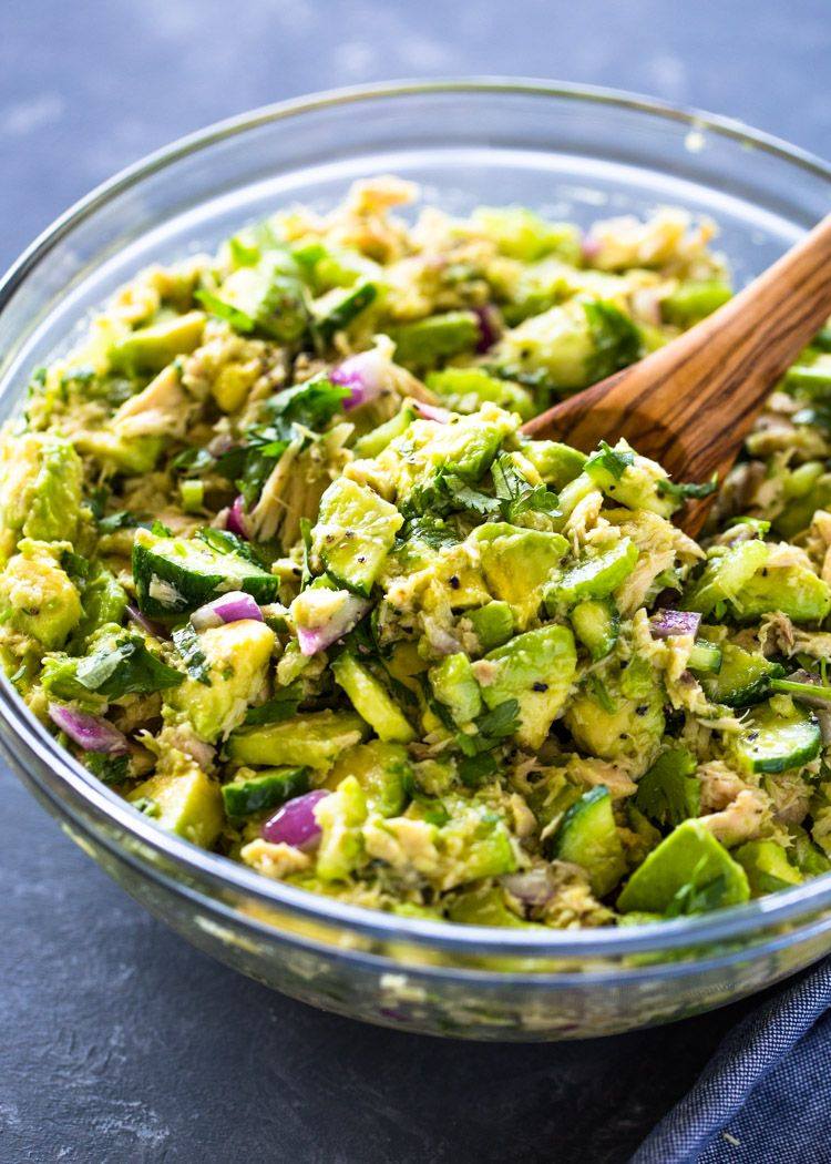 cucumber avocado salad.jpg