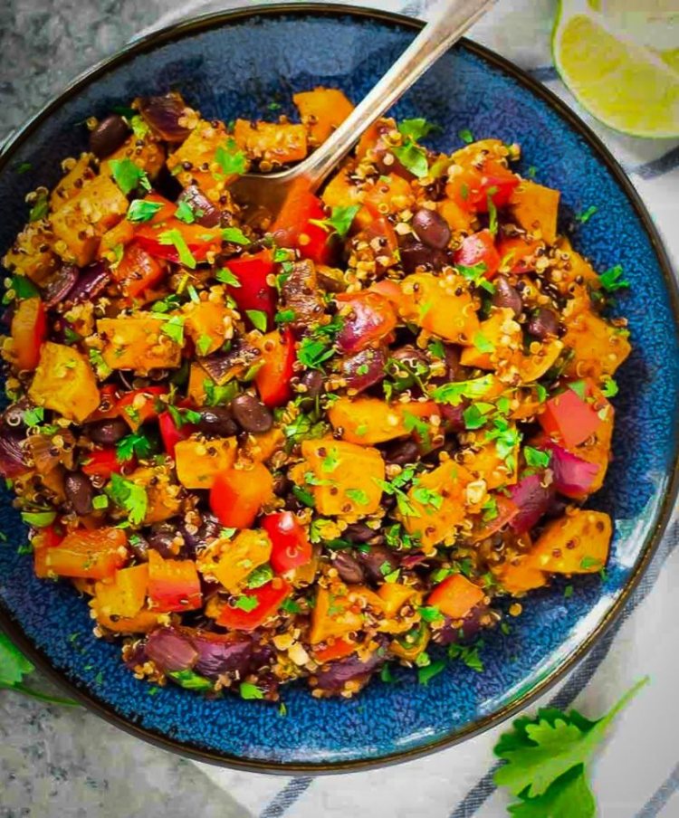 sweet potatoe quino.jpg