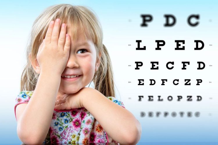 childrens-eye-care-novus.jpg