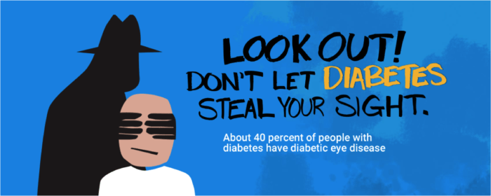 Dont-let-diabetes-steal-your-sight.png