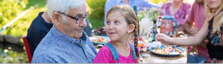 Screen Shot 2019-11-04 at 8.33.59 PM.png