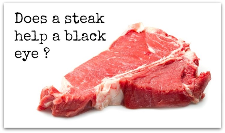 Steak-Help-Black-Eye.jpg