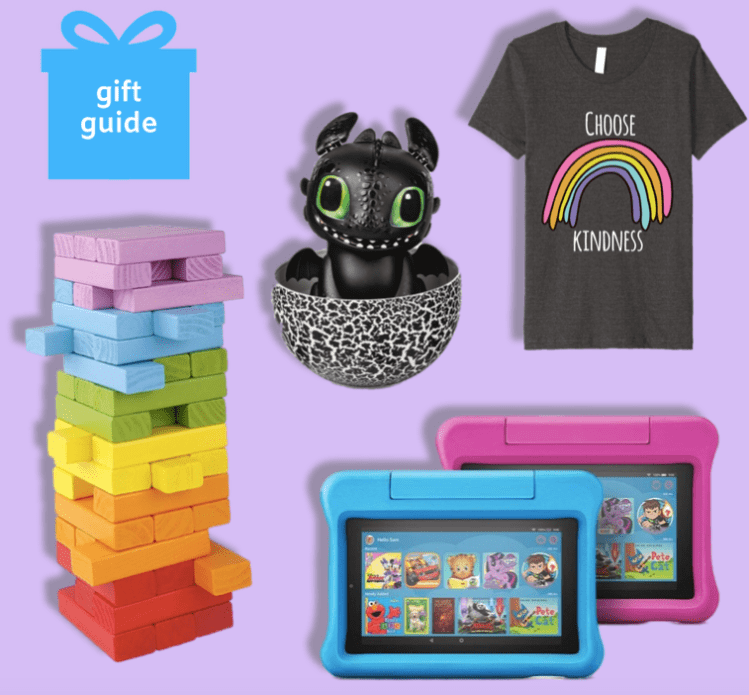 unique-gifts-for-kids-2019-cool-best-kid-gifts-for-children-2020.png