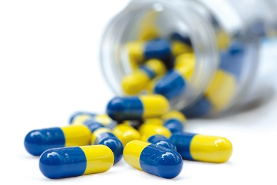 Blue & Yellow Pills.jpg
